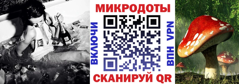 Галлюциногенные грибы GOLDEN TEACHER  Щучье 